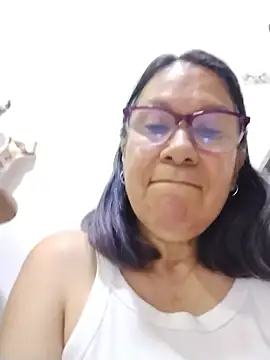 victoria_wayne webcam