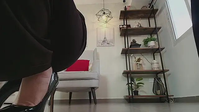 _Victoria_Collins webcam