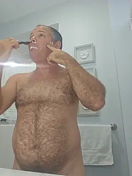 cubanitofeliz40 webcam
