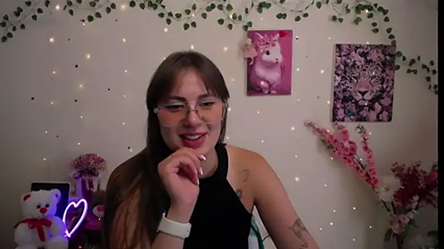 Amanda_Bright_ webcam
