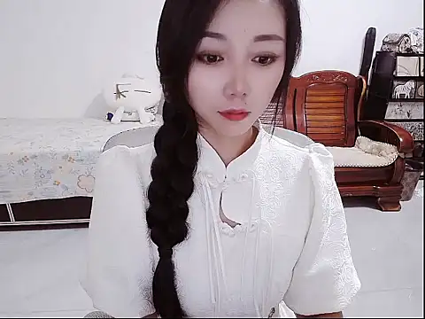 linger888 webcam