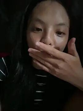 kopa32 webcam