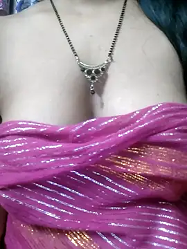 Sofia-ex webcam