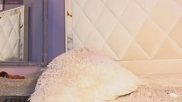 Melody-rose webcam
