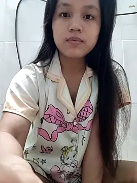 Hairy Stripchat Cam