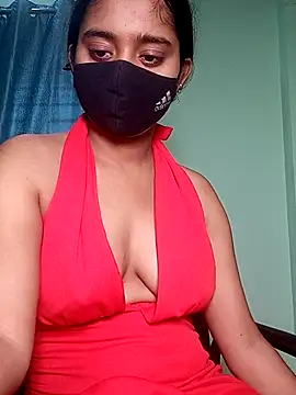 shrutee12 webcam