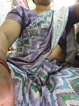 indianhotwife639 webcam