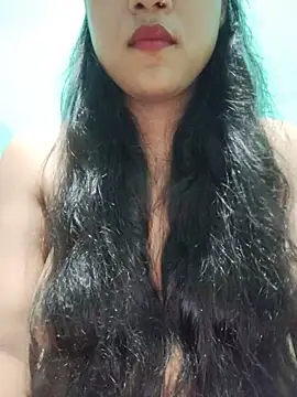 SugarWithSpice webcam