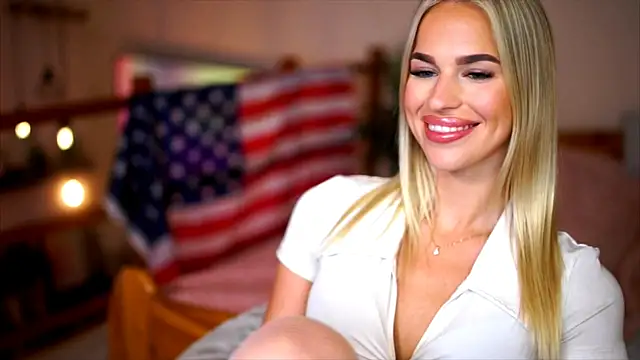Emilyvanroessel webcam