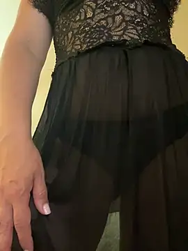 AliceSwan4011 webcam