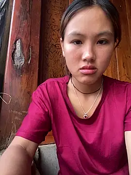 hoa_mai webcam
