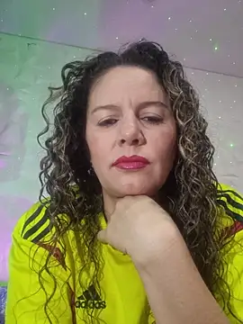 Nina_vallon webcam