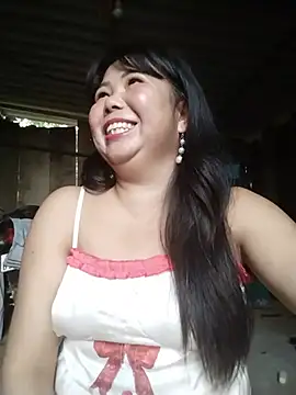 lusy-00 webcam