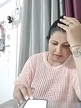Jann_Riya333 webcam