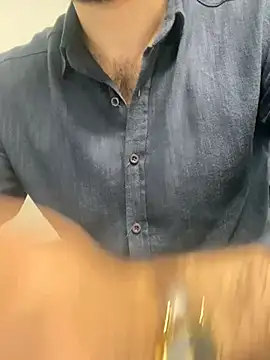 speddy34 (M young) - Show dick