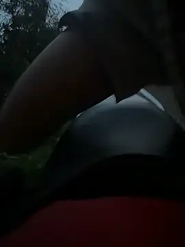 anhkiet_huang webcam
