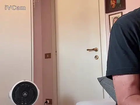 pierpesarox (M mature) - #blowjob #cam2cam #cheap-privates #cock-rating #cumshot #dirty-talk #doggy-style #european #flashing #foot-fetish #italian #massage #mature #medium #oil-show #penis-ring #recordable-privates #recordable-publics #rimming #role-play #sexting #short-hair #shower #small-audience #smoking #straight #striptease #top #white