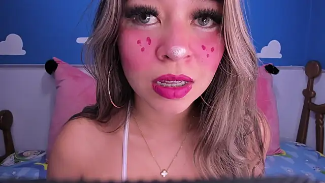 miss__evolet webcam
