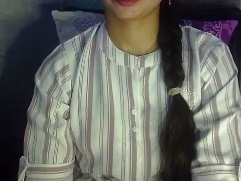 Rahat_S webcam