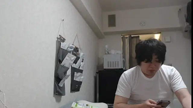 raterate555 webcam