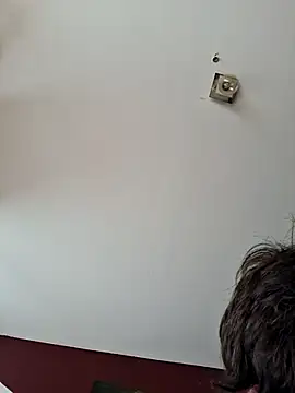 Kelate62 webcam