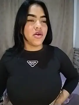 Bicky_25 webcam