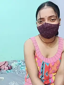 20_year_only_girl webcam
