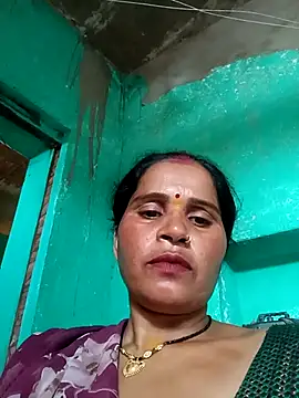 Nm_sanjna webcam