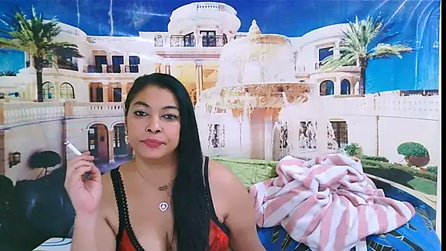 IndianBarkath webcam