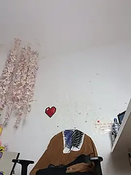 Kuutar webcam