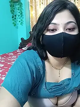 Porimoni22 webcam