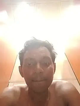 Blackdick_007 webcam