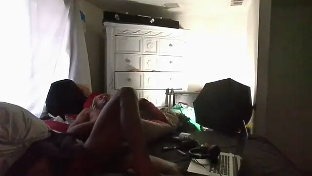 DREshots webcam