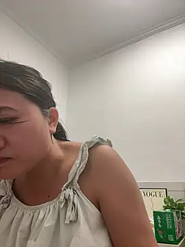 daaqnn webcam