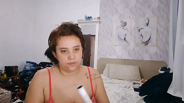 BIADELICIA1 webcam