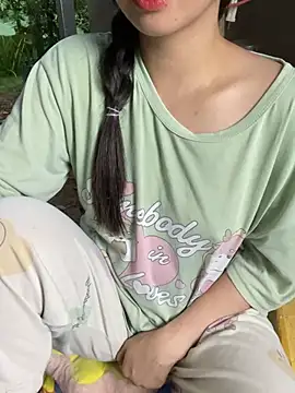 Sbdcjw_surimmmo1037 webcam