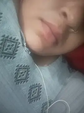 Priya_089 webcam