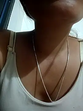 nangmo webcam