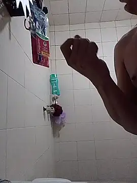 Oscarinylupis2328 webcam