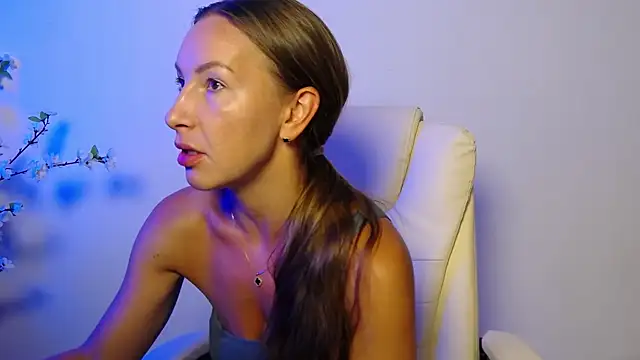 Brandy_Gem webcam