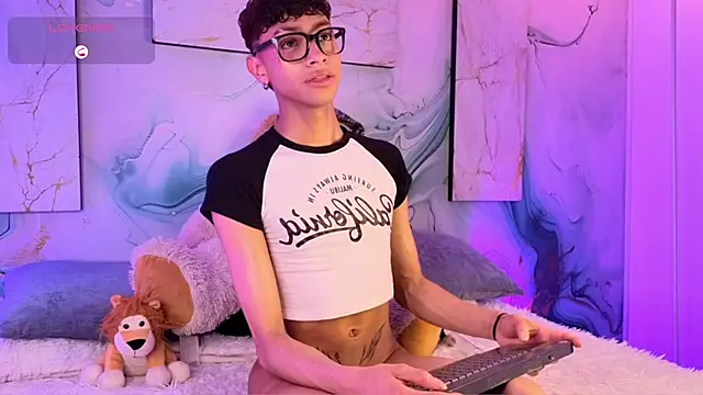 Owen_JP webcam