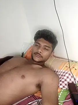 xrealcam699 webcam