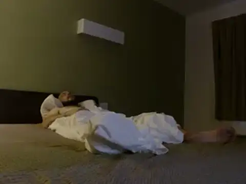 numba1dad_ (Ask my age) - #american #ass-to-mouth #cam2cam #cei #cheap-privates #cock-rating #daddies #handjob #muscular #small-audience #straight #striptease #white #yoga