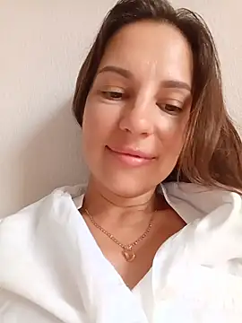 She-Moon webcam