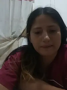 Lati162 webcam