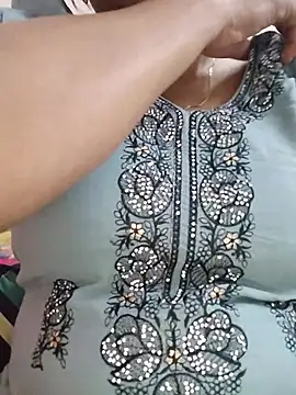 Bhabhi_Live webcam