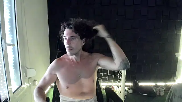 joaquin420_hot webcam