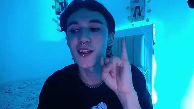jullian_ricci webcam