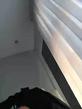 Dkny_boy webcam