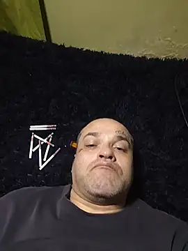 Chris_123hot webcam